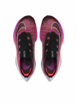 Nike Άνδρες Παπούτσια Προπόνησης Παπούτσια Air Zoom Alphafly Next CI9925 501 Ροζ -Nike Εκπτώσεις unnamed file 2814