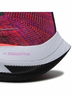 Nike Άνδρες Παπούτσια Προπόνησης Παπούτσια Air Zoom Alphafly Next CI9925 501 Ροζ -Nike Εκπτώσεις unnamed file 2815