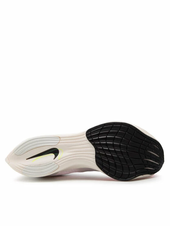 Nike Άνδρες Παπούτσια Προπόνησης Παπούτσια Zoomx Vaporfly Next% 2 DJ5457 100 Λευκό 4 Nike Άνδρες Παπούτσια Προπόνησης Παπούτσια Zoomx Vaporfly Next% 2 DJ5457 100 Λευκό - Image 4