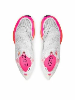 Nike Άνδρες Παπούτσια Προπόνησης Παπούτσια Zoomx Vaporfly Next% 2 DJ5457 100 Λευκό 10 Nike Άνδρες Παπούτσια Προπόνησης Παπούτσια Zoomx Vaporfly Next% 2 DJ5457 100 Λευκό -Nike Εκπτώσεις unnamed file 2826