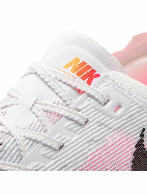 Nike Άνδρες Παπούτσια Προπόνησης Παπούτσια Zoomx Vaporfly Next% 2 DJ5457 100 Λευκό 6 Nike Άνδρες Παπούτσια Προπόνησης Παπούτσια Zoomx Vaporfly Next% 2 DJ5457 100 Λευκό - Image 6