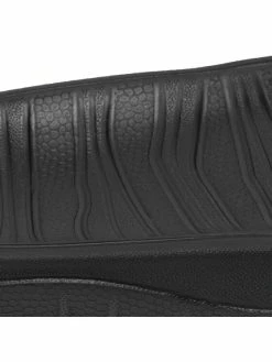 Nike Άνδρες Παντόφλες Jordan Break Slide AR6374 016 Λευκό -Nike Εκπτώσεις unnamed file 2863