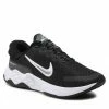 Nike Άνδρες Παπούτσια Προπόνησης Παπούτσια Renew Ride 3 DC8185 001 Μαύρο