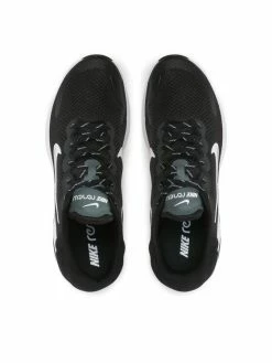 Nike Άνδρες Παπούτσια Προπόνησης Παπούτσια Renew Ride 3 DC8185 001 Μαύρο -Nike Εκπτώσεις unnamed file 2874