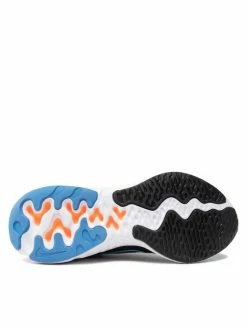 Nike Άνδρες Παπούτσια Προπόνησης Παπούτσια Renew Run 2 CU3504 007 Μαύρο -Nike Εκπτώσεις unnamed file 2908