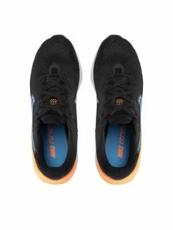 Nike Άνδρες Παπούτσια Προπόνησης Παπούτσια Renew Run 2 CU3504 007 Μαύρο -Nike Εκπτώσεις unnamed file 2909