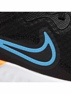 Nike Άνδρες Παπούτσια Προπόνησης Παπούτσια Renew Run 2 CU3504 007 Μαύρο -Nike Εκπτώσεις unnamed file 2910