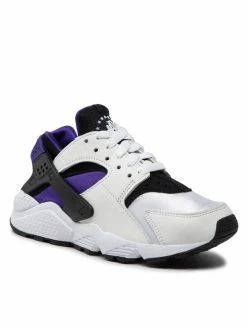 Nike Αθλητικά Παπούτσια Air Hurache DH4439 105 Λευκό