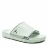 Nike Άνδρες Παντόφλες Jordan Play Slide DC9835 002 Πράσινο