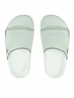 Nike Άνδρες Παντόφλες Jordan Play Slide DC9835 002 Πράσινο -Nike Εκπτώσεις unnamed file 2945