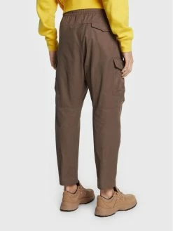 Nike Άνδρες Υφασμάτινα Παντελόνια Παντελόνι υφασμάτινο DD5207 Καφέ Loose Fit 7 Nike Άνδρες Υφασμάτινα Παντελόνια Παντελόνι υφασμάτινο DD5207 Καφέ Loose Fit -Nike Εκπτώσεις unnamed file 2970