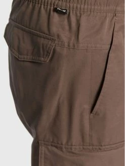 Nike Άνδρες Υφασμάτινα Παντελόνια Παντελόνι υφασμάτινο DD5207 Καφέ Loose Fit 9 Nike Άνδρες Υφασμάτινα Παντελόνια Παντελόνι υφασμάτινο DD5207 Καφέ Loose Fit -Nike Εκπτώσεις unnamed file 2972