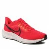 Nike Άνδρες Παπούτσια Προπόνησης Παπούτσια Air Zoom Pegasus 39 DH4071 600 Κόκκινο
