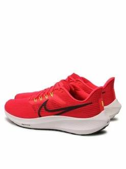 Nike Άνδρες Παπούτσια Προπόνησης Παπούτσια Air Zoom Pegasus 39 DH4071 600 Κόκκινο 8 Nike Άνδρες Παπούτσια Προπόνησης Παπούτσια Air Zoom Pegasus 39 DH4071 600 Κόκκινο -Nike Εκπτώσεις unnamed file 2975