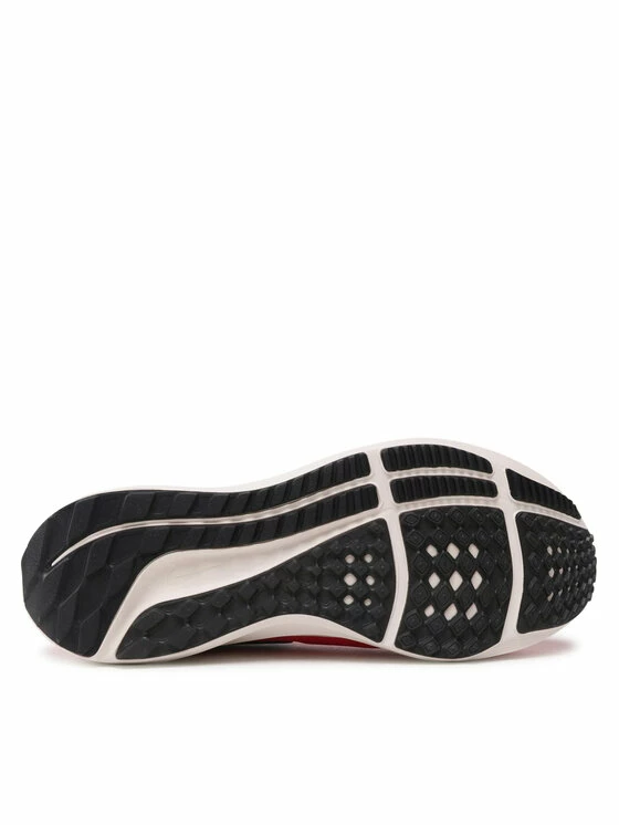 Nike Άνδρες Παπούτσια Προπόνησης Παπούτσια Air Zoom Pegasus 39 DH4071 600 Κόκκινο 4 Nike Άνδρες Παπούτσια Προπόνησης Παπούτσια Air Zoom Pegasus 39 DH4071 600 Κόκκινο - Image 4