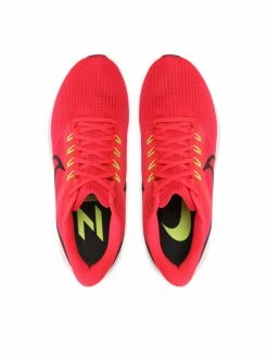 Nike Άνδρες Παπούτσια Προπόνησης Παπούτσια Air Zoom Pegasus 39 DH4071 600 Κόκκινο 10 Nike Άνδρες Παπούτσια Προπόνησης Παπούτσια Air Zoom Pegasus 39 DH4071 600 Κόκκινο -Nike Εκπτώσεις unnamed file 2977