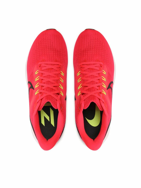 Nike Άνδρες Παπούτσια Προπόνησης Παπούτσια Air Zoom Pegasus 39 DH4071 600 Κόκκινο 5 Nike Άνδρες Παπούτσια Προπόνησης Παπούτσια Air Zoom Pegasus 39 DH4071 600 Κόκκινο - Image 5