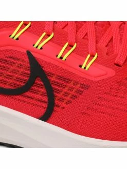 Nike Άνδρες Παπούτσια Προπόνησης Παπούτσια Air Zoom Pegasus 39 DH4071 600 Κόκκινο 11 Nike Άνδρες Παπούτσια Προπόνησης Παπούτσια Air Zoom Pegasus 39 DH4071 600 Κόκκινο -Nike Εκπτώσεις unnamed file 2978