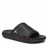 Nike Άνδρες Παντόφλες Jordan Play Slide DC9835 060 Μαύρο