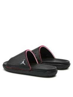 Nike Άνδρες Παντόφλες Jordan Play Slide DC9835 060 Μαύρο -Nike Εκπτώσεις unnamed file 3006