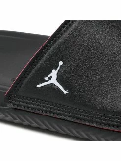 Nike Άνδρες Παντόφλες Jordan Play Slide DC9835 060 Μαύρο -Nike Εκπτώσεις unnamed file 3009