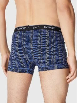 Nike Άνδρες Μπόξερ Σετ μποξεράκια 3 τμχ Everyday 000PKE1008 Έγχρωμο -Nike Εκπτώσεις unnamed file 3084