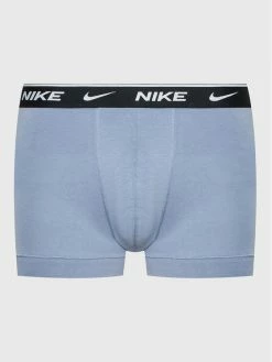Nike Άνδρες Μπόξερ Σετ μποξεράκια 3 τμχ Everyday 000PKE1008 Έγχρωμο -Nike Εκπτώσεις unnamed file 3086