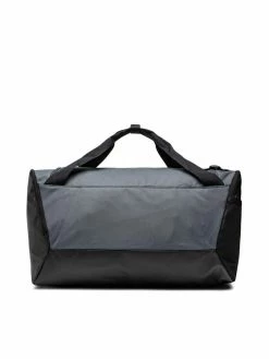 Nike Τσάντες Σάκος DM3976-026 Γκρι 8 Nike Τσάντες Σάκος DM3976-026 Γκρι -Nike Εκπτώσεις unnamed file 3108