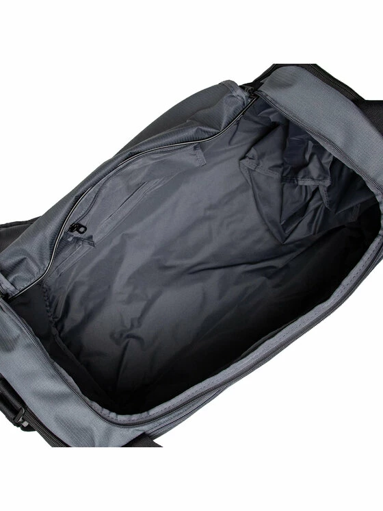 Nike Τσάντες Σάκος DM3976-026 Γκρι 5 Nike Τσάντες Σάκος DM3976-026 Γκρι - Image 5