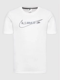 Nike Άνδρες T-shirts T-Shirt Air Max DJ5070 Λευκό Standard Fit 9 Nike Άνδρες T-shirts T-Shirt Air Max DJ5070 Λευκό Standard Fit -Nike Εκπτώσεις unnamed file 3119