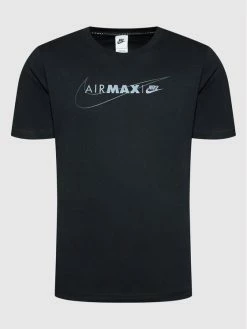 Nike Άνδρες T-shirts T-Shirt Air Max DJ5070 Μαύρο Standard Fit 9 Nike Άνδρες T-shirts T-Shirt Air Max DJ5070 Μαύρο Standard Fit -Nike Εκπτώσεις unnamed file 3124