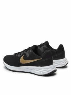 Nike Άνδρες Παπούτσια Προπόνησης Παπούτσια Revolution 6 Nn DC3728 002 Μαύρο -Nike Εκπτώσεις unnamed file 3127