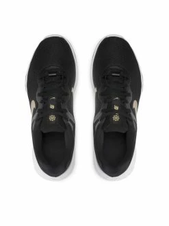 Nike Άνδρες Παπούτσια Προπόνησης Παπούτσια Revolution 6 Nn DC3728 002 Μαύρο -Nike Εκπτώσεις unnamed file 3129