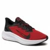 Nike Άνδρες Παπούτσια Προπόνησης Παπούτσια Zoom Winflo 7 CJ0291 600 Κόκκινο