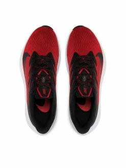 Nike Άνδρες Παπούτσια Προπόνησης Παπούτσια Zoom Winflo 7 CJ0291 600 Κόκκινο 10 Nike Άνδρες Παπούτσια Προπόνησης Παπούτσια Zoom Winflo 7 CJ0291 600 Κόκκινο -Nike Εκπτώσεις unnamed file 3135