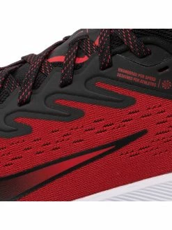 Nike Άνδρες Παπούτσια Προπόνησης Παπούτσια Zoom Winflo 7 CJ0291 600 Κόκκινο 11 Nike Άνδρες Παπούτσια Προπόνησης Παπούτσια Zoom Winflo 7 CJ0291 600 Κόκκινο -Nike Εκπτώσεις unnamed file 3136