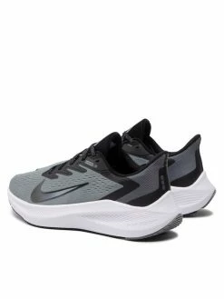 Nike Άνδρες Παπούτσια Προπόνησης Παπούτσια Zoom Winflo 7 CJ0291 003 Γκρι 7 Nike Άνδρες Παπούτσια Προπόνησης Παπούτσια Zoom Winflo 7 CJ0291 003 Γκρι -Nike Εκπτώσεις unnamed file 3163