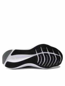 Nike Άνδρες Παπούτσια Προπόνησης Παπούτσια Zoom Winflo 7 CJ0291 003 Γκρι 8 Nike Άνδρες Παπούτσια Προπόνησης Παπούτσια Zoom Winflo 7 CJ0291 003 Γκρι -Nike Εκπτώσεις unnamed file 3164