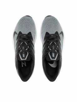 Nike Άνδρες Παπούτσια Προπόνησης Παπούτσια Zoom Winflo 7 CJ0291 003 Γκρι 9 Nike Άνδρες Παπούτσια Προπόνησης Παπούτσια Zoom Winflo 7 CJ0291 003 Γκρι -Nike Εκπτώσεις unnamed file 3165