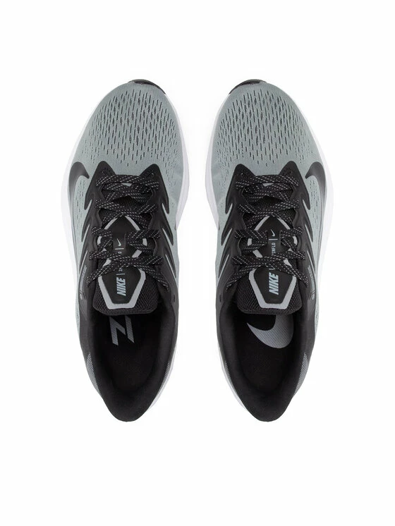 Nike Άνδρες Παπούτσια Προπόνησης Παπούτσια Zoom Winflo 7 CJ0291 003 Γκρι 5 Nike Άνδρες Παπούτσια Προπόνησης Παπούτσια Zoom Winflo 7 CJ0291 003 Γκρι - Image 5