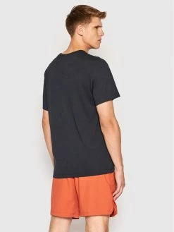 Nike Άνδρες T-shirts T-Shirt Dri-FIT CW6950 Μαύρο Standard Fit 7 Nike Άνδρες T-shirts T-Shirt Dri-FIT CW6950 Μαύρο Standard Fit -Nike Εκπτώσεις unnamed file 3174
