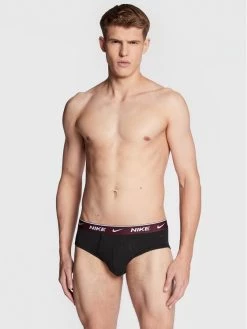 Nike Εκπτώσεις -Nike Εκπτώσεις unnamed file 3252