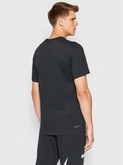 Nike Άνδρες T-shirts T-Shirt Jordan Air DH8924 Μαύρο Regular Fit 7 Nike Άνδρες T-shirts T-Shirt Jordan Air DH8924 Μαύρο Regular Fit -Nike Εκπτώσεις unnamed file 3266