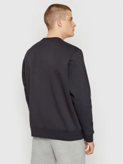 Nike Άνδρες Μπλούζες Χωρίς Φερμουάρ Μπλούζα Park CW6902 Μαύρο Regular Fit 7 Nike Άνδρες Μπλούζες Χωρίς Φερμουάρ Μπλούζα Park CW6902 Μαύρο Regular Fit -Nike Εκπτώσεις unnamed file 327