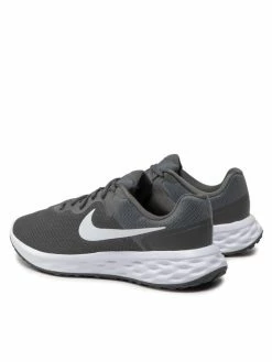 Nike Άνδρες Παπούτσια Προπόνησης Παπούτσια Revolution 6Nn DC3728 004 Γκρι 8 Nike Άνδρες Παπούτσια Προπόνησης Παπούτσια Revolution 6Nn DC3728 004 Γκρι -Nike Εκπτώσεις unnamed file 3271