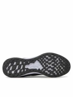 Nike Άνδρες Παπούτσια Προπόνησης Παπούτσια Revolution 6Nn DC3728 004 Γκρι 9 Nike Άνδρες Παπούτσια Προπόνησης Παπούτσια Revolution 6Nn DC3728 004 Γκρι -Nike Εκπτώσεις unnamed file 3272