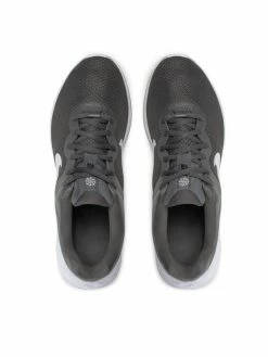 Nike Άνδρες Παπούτσια Προπόνησης Παπούτσια Revolution 6Nn DC3728 004 Γκρι 10 Nike Άνδρες Παπούτσια Προπόνησης Παπούτσια Revolution 6Nn DC3728 004 Γκρι -Nike Εκπτώσεις unnamed file 3273
