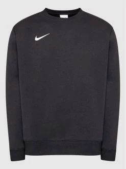 Nike Άνδρες Μπλούζες Χωρίς Φερμουάρ Μπλούζα Park CW6902 Μαύρο Regular Fit 9 Nike Άνδρες Μπλούζες Χωρίς Φερμουάρ Μπλούζα Park CW6902 Μαύρο Regular Fit -Nike Εκπτώσεις unnamed file 329