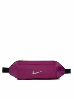 Nike Τσαντάκια Μέσης Τσαντάκι μέσης N1001641-656 Μωβ