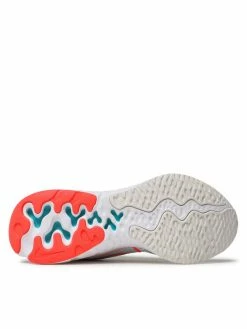 Nike Άνδρες Παπούτσια Προπόνησης Παπούτσια Renew Run CK6357 101 Γκρι -Nike Εκπτώσεις unnamed file 3301